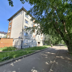 Квартира 12,8 м², студия - изображение 4