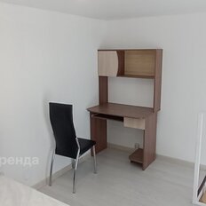 Квартира 30 м², 1-комнатная - изображение 1