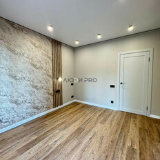 Квартира 55 м², 3-комнатная - изображение 2