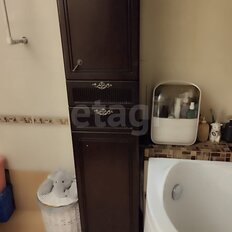 Квартира 64 м², 3-комнатная - изображение 1