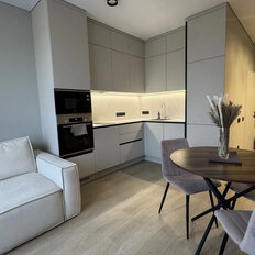 Квартира 60,2 м², 2-комнатная - изображение 3