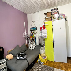 Квартира 44,6 м², 2-комнатная - изображение 4