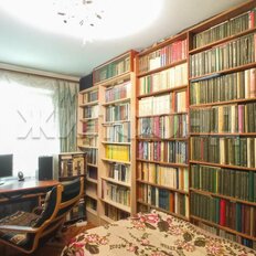 Квартира 42,9 м², 2-комнатная - изображение 3