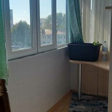Квартира 80 м², 3-комнатная - изображение 4