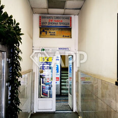 58 м², офис - изображение 4