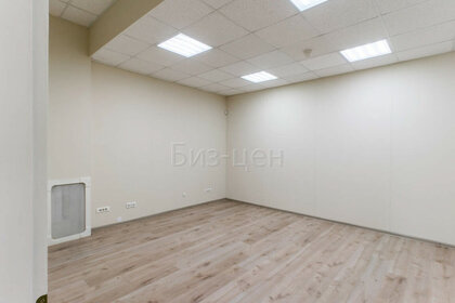 70 м², офис 94 500 ₽ в месяц - изображение 59