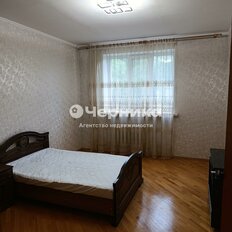 Квартира 90 м², 3-комнатная - изображение 4