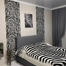 Квартира 70 м², 2-комнатная - изображение 1
