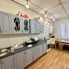 Квартира 59,7 м², 2-комнатная - изображение 3