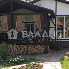 дом + 9 соток, участок - изображение 2