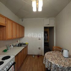 Квартира 70,2 м², 3-комнатная - изображение 2