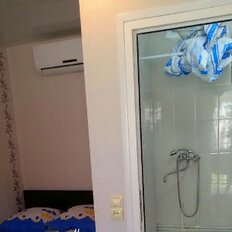 дом + 3 сотки, участок - изображение 4