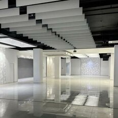 656 м², торговое помещение - изображение 1
