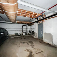 21 м², гараж - изображение 3