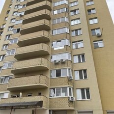 Квартира 55 м², 2-комнатная - изображение 1