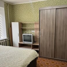 Квартира 68 м², 3-комнатная - изображение 3