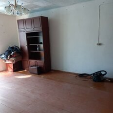 Квартира 42 м², 1-комнатная - изображение 4