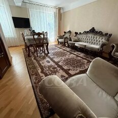 Квартира 48 м², 2-комнатная - изображение 1