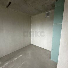Квартира 40 м², 1-комнатная - изображение 5