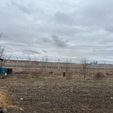 15 соток, участок - изображение 5