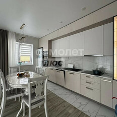 дом + 6 соток, участок - изображение 4