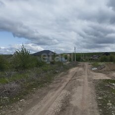 дом + 3,5 сотки, участок - изображение 3
