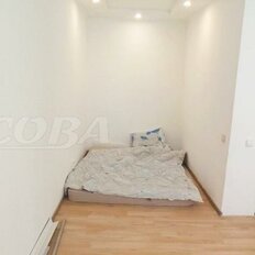 Квартира 30 м², студия - изображение 4