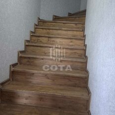 дом + 28,7 сотки, участок - изображение 5