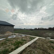 дом + 15 соток, участок - изображение 3