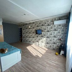 Квартира 43,6 м², 2-комнатная - изображение 4