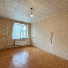 Квартира 70,1 м², 3-комнатная - изображение 5