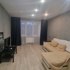 Квартира 63 м², 3-комнатная - изображение 1