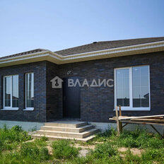 дом + 8 соток, участок - изображение 2