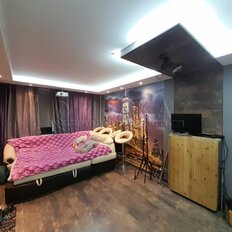16,1 м², комната - изображение 1