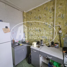 Квартира 46,3 м², 2-комнатная - изображение 2