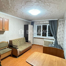 17,4 м², комната - изображение 4