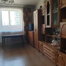 Квартира 64 м², 3-комнатная - изображение 4