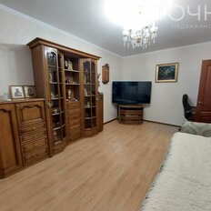 Квартира 58 м², 2-комнатная - изображение 3