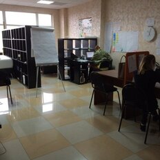 10 м², юридический адрес - изображение 5