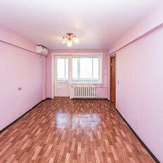 Квартира 53,5 м², 3-комнатная - изображение 5