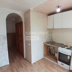 Квартира 50,6 м², 2-комнатная - изображение 2