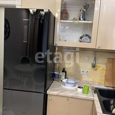 Квартира 90 м², 3-комнатная - изображение 2