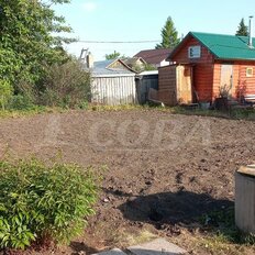 дом + 5 соток, участок - изображение 1