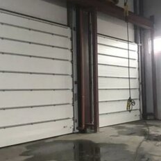 5000 м², помещение свободного назначения - изображение 2