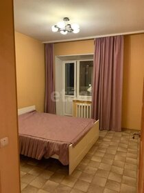 40 м², 2-комнатная квартира 22 000 ₽ в месяц - изображение 22