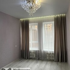 Квартира 54 м², 2-комнатная - изображение 3