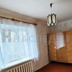 Квартира 44,1 м², 2-комнатная - изображение 5