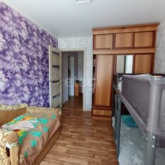 Квартира 48,2 м², 2-комнатная - изображение 4