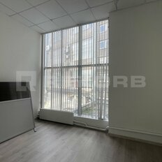 249 м², офис - изображение 5