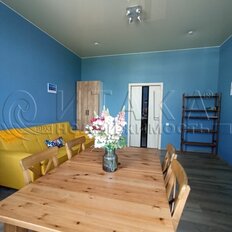 Квартира 104,4 м², 3-комнатная - изображение 2